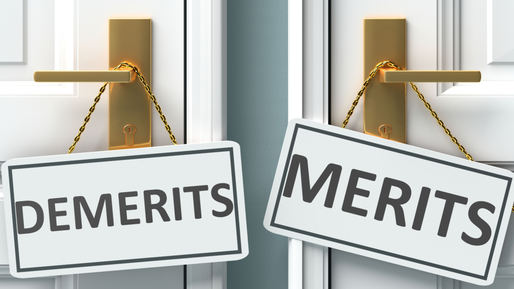 merit_demerit