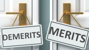 merit_demerit