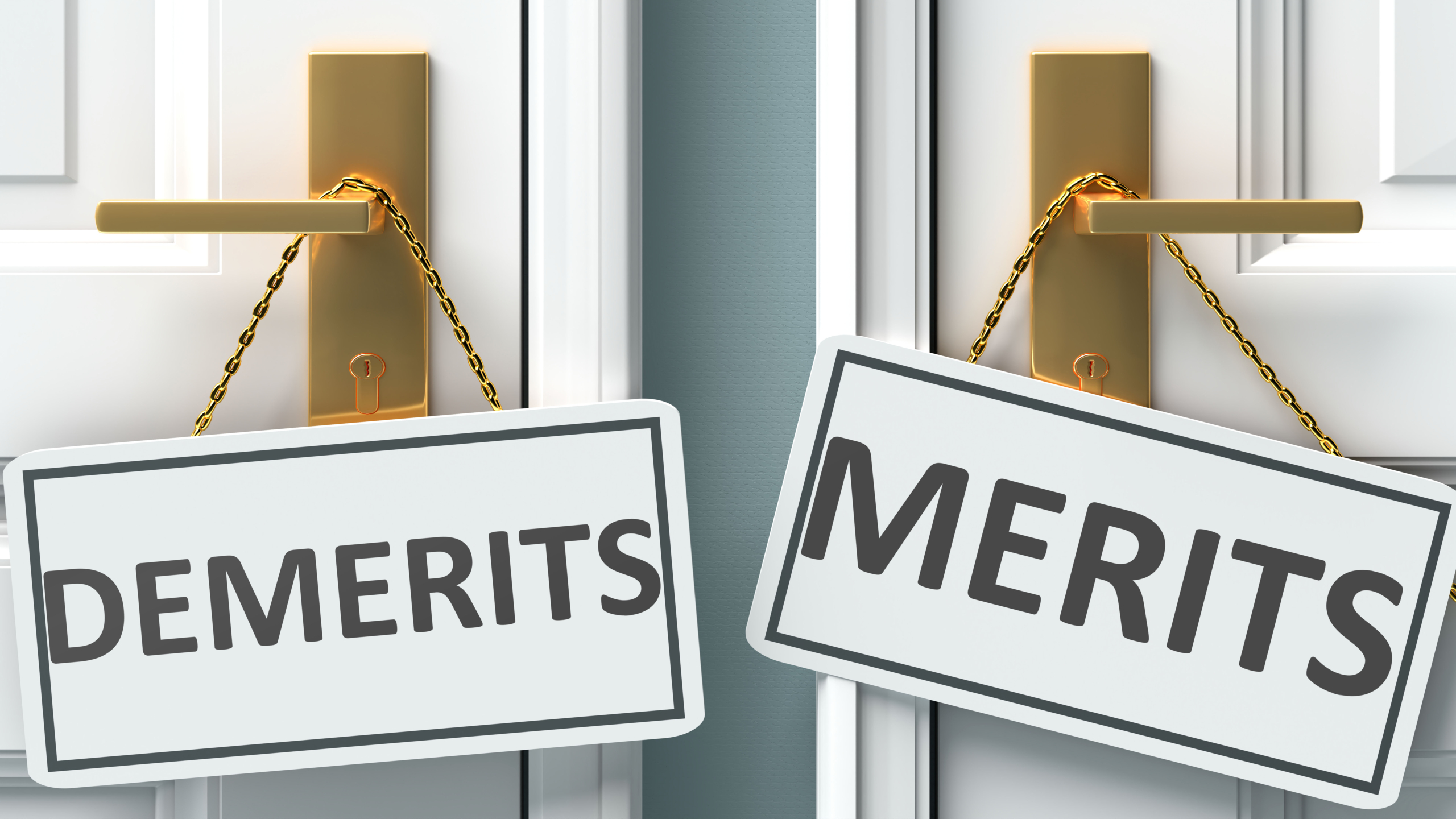 merit_demerit