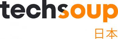 techsoup